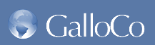 GalloCo LLC logo